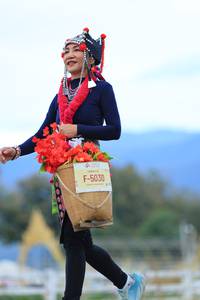 BIB: 
                            <button type="button" onclick="openModal(27893418)" class="btn btn-primary btn-sm float-right btn-popup" data-toggle="modal" data-target=".modal-high-quality">
                        <i class="fas fa-shopping-cart"></i> Add to Cart
                    </button>
                                            <button type="button" onclick="isThisMe(27893418, true)" class="btn btn-success btn-sm float-right btn-popup btn-isme hidden" data-toggle="tooltip" data-placement="bottom" title="นี่คือรูปของคุณใช่ไหม คลิกที่นี่เพื่อเอาเข้าอัลบั้ม">
                        <i class="fas fa-plus"></i> Add to album
                    </button>
                    <button type="button" onclick="isThisMe(27893418, false)" class="btn btn-warning btn-sm float-right btn-popup btn-isnotme hidden">
                        <i class="fas fa-ban"></i> Remove from album
                    </button>